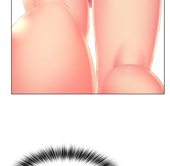 His Voice: Chapter chapter-3 - Page 23