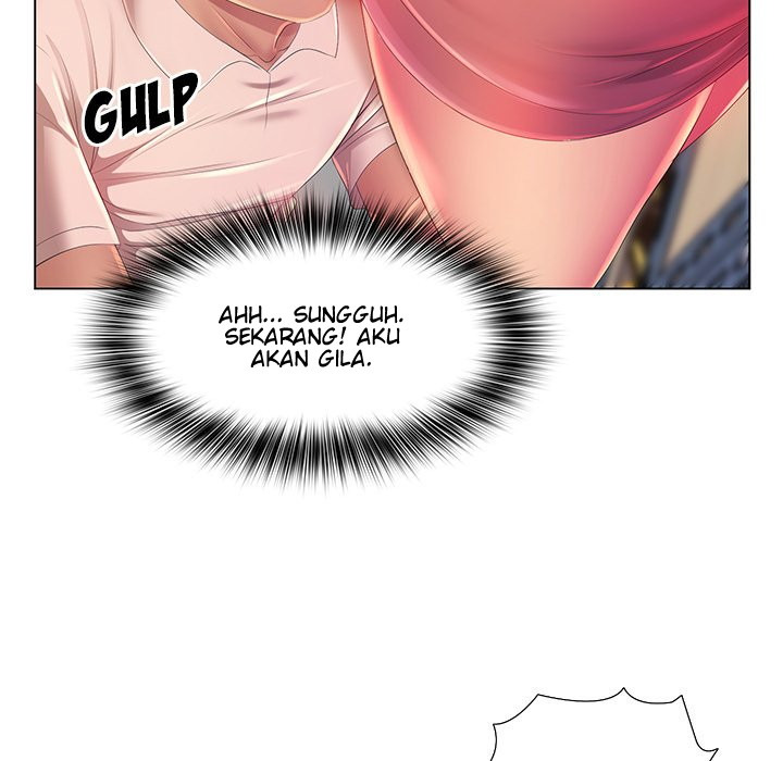 His Voice: Chapter chapter-3 - Page 25