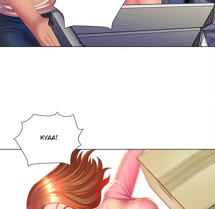 His Voice: Chapter chapter-3 - Page 28