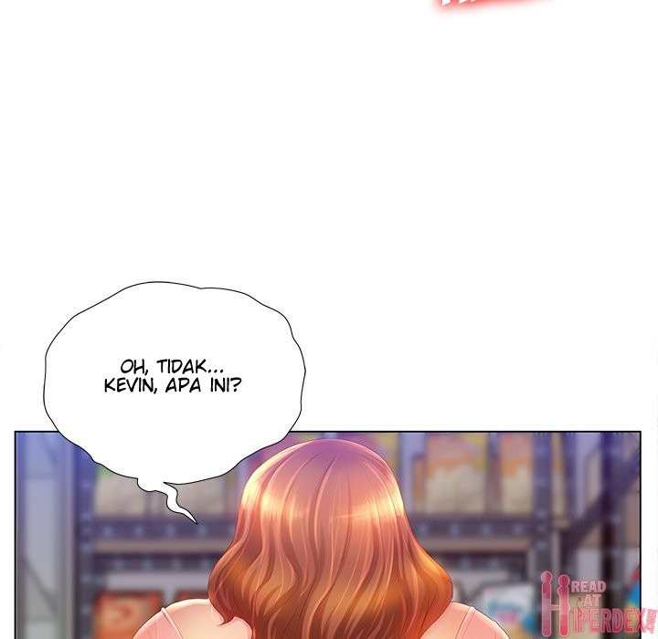 His Voice: Chapter chapter-3 - Page 39