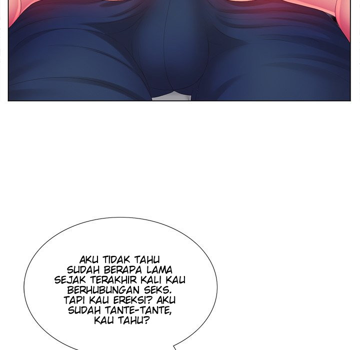 His Voice: Chapter chapter-3 - Page 41