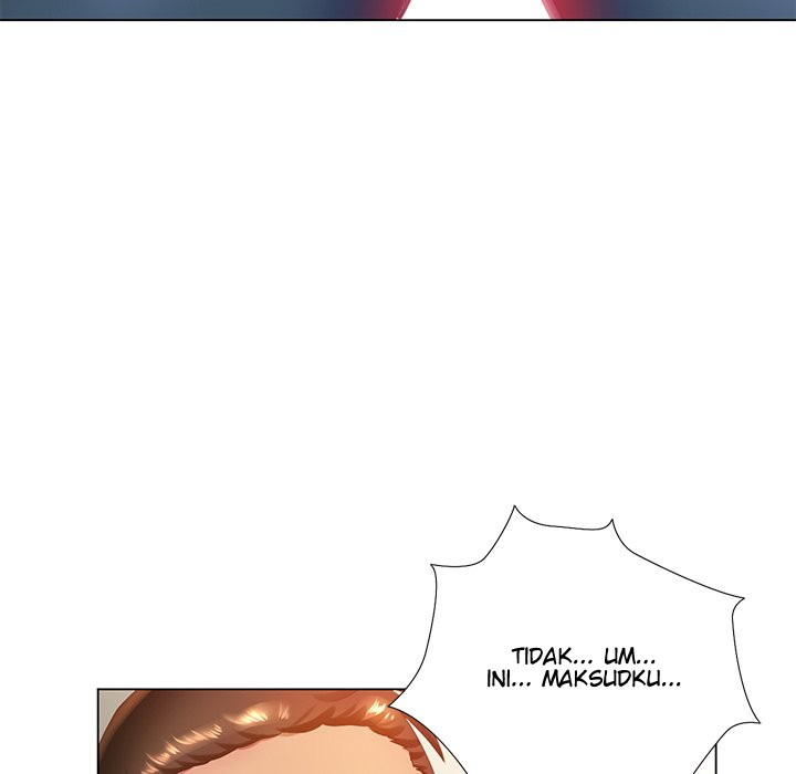 His Voice: Chapter chapter-3 - Page 43