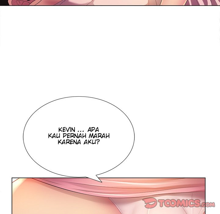 His Voice: Chapter chapter-3 - Page 47