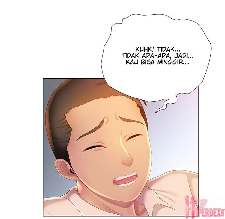 His Voice: Chapter chapter-3 - Page 51