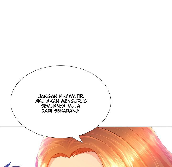 His Voice: Chapter chapter-3 - Page 52