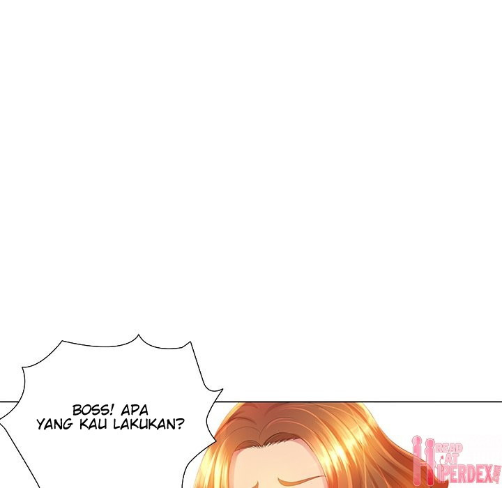 His Voice: Chapter chapter-3 - Page 54