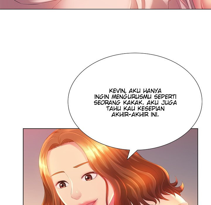 His Voice: Chapter chapter-3 - Page 56