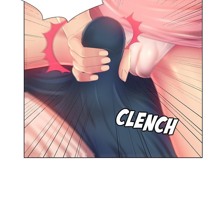 His Voice: Chapter chapter-3 - Page 66