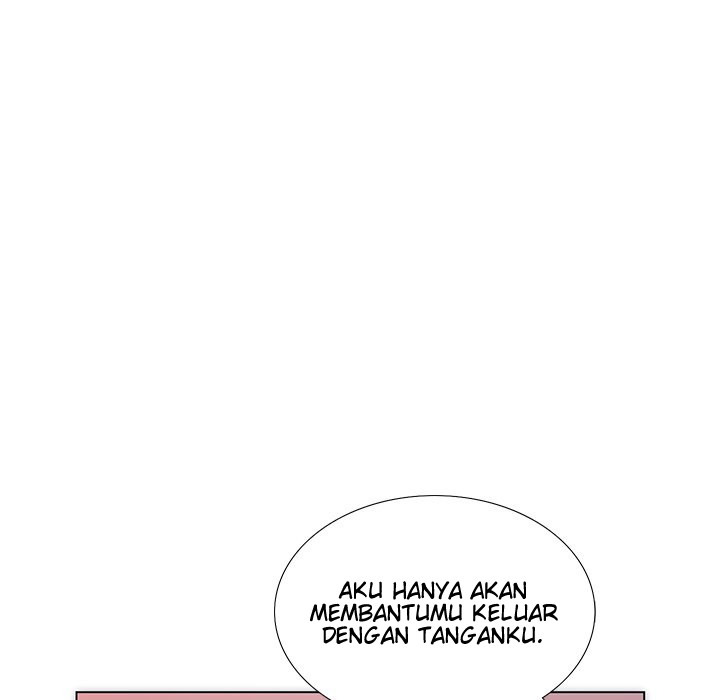 His Voice: Chapter chapter-3 - Page 67