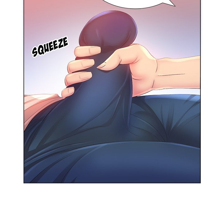 His Voice: Chapter chapter-3 - Page 68
