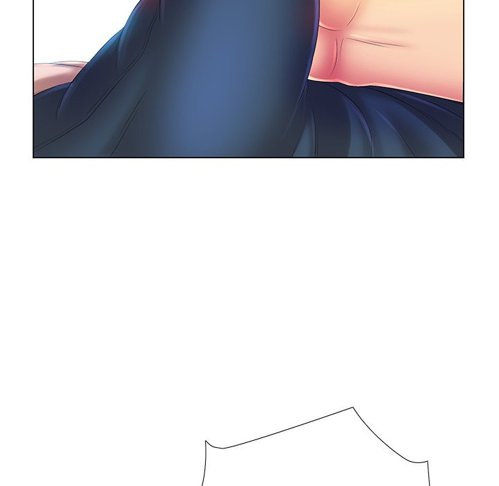 His Voice: Chapter chapter-3 - Page 74