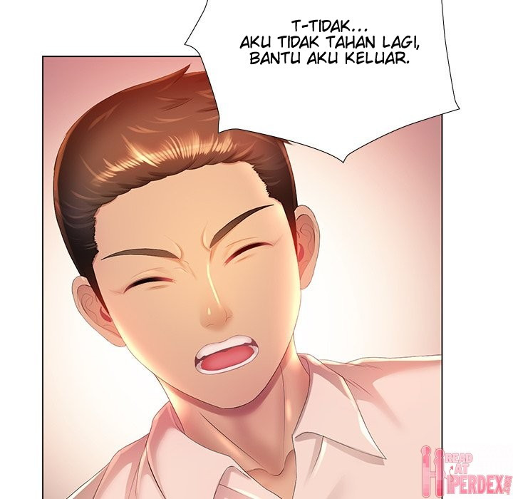 His Voice: Chapter chapter-3 - Page 75