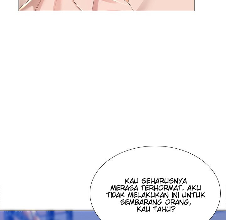 His Voice: Chapter chapter-3 - Page 76