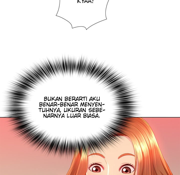 His Voice: Chapter chapter-3 - Page 80