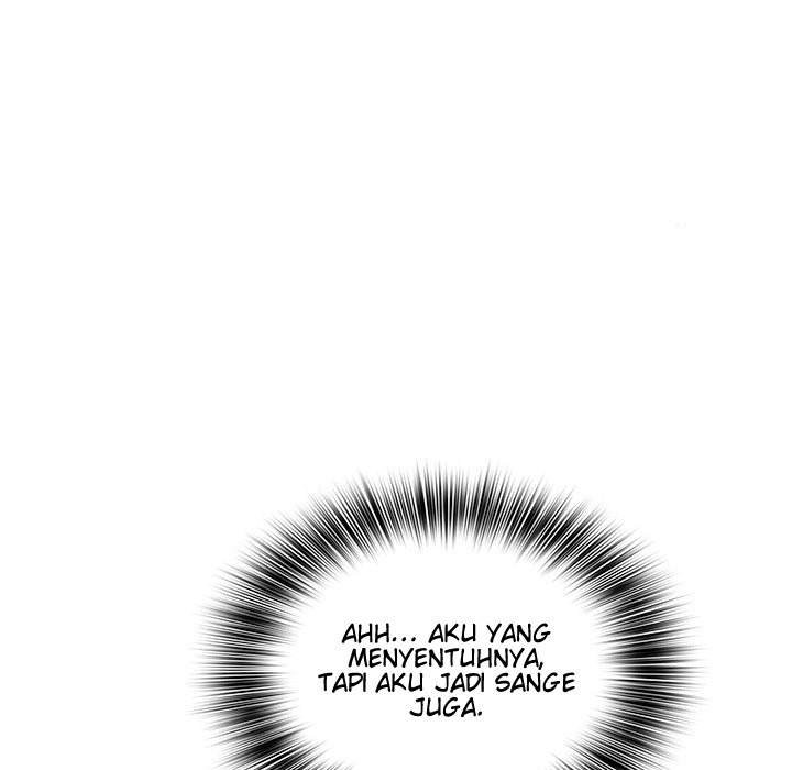 His Voice: Chapter chapter-3 - Page 82