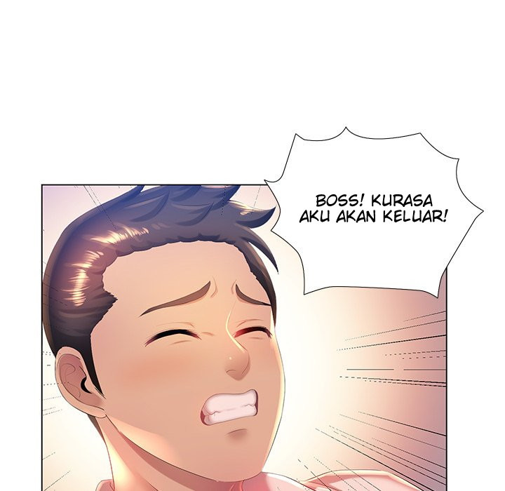 His Voice: Chapter chapter-3 - Page 95