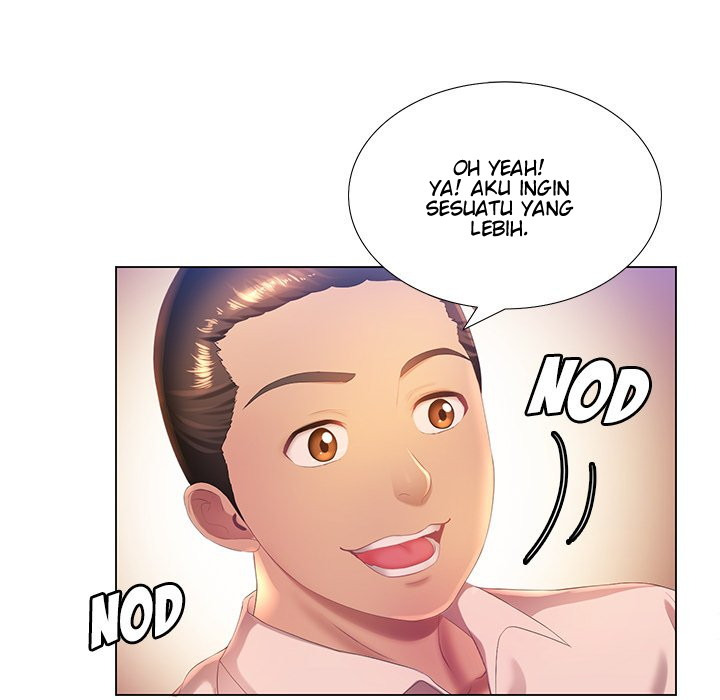 His Voice: Chapter chapter-3 - Page 103