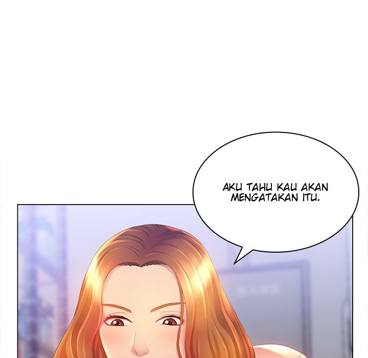 His Voice: Chapter chapter-3 - Page 104