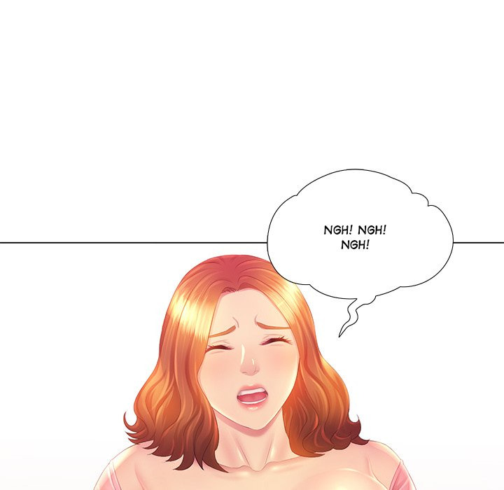 His Voice: Chapter chapter-3 - Page 112