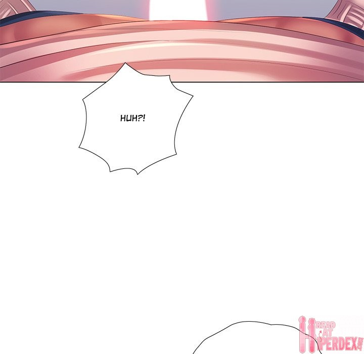 His Voice: Chapter chapter-3 - Page 117