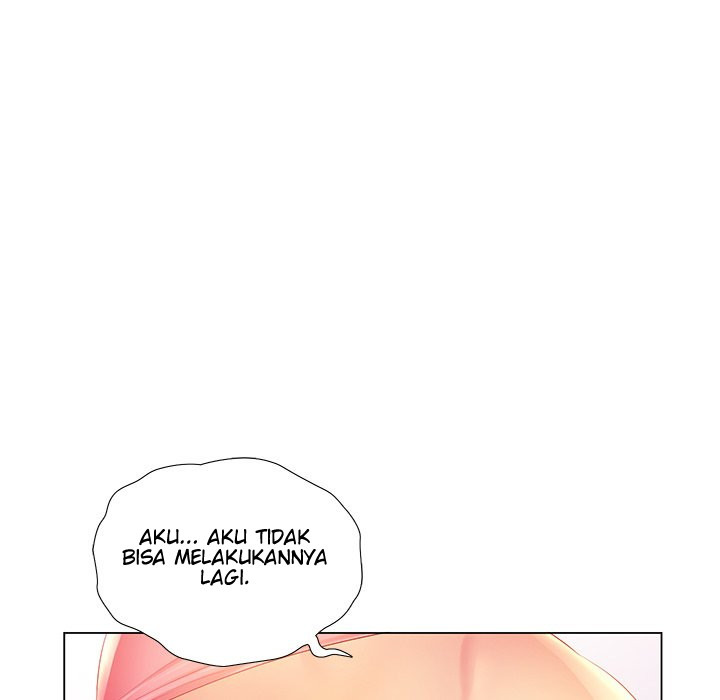 His Voice: Chapter chapter-3 - Page 119