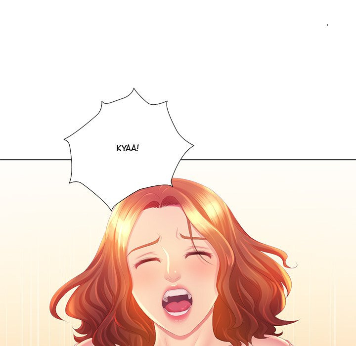 His Voice: Chapter chapter-3 - Page 127