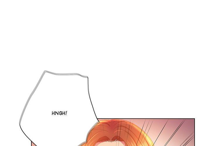 His Voice: Chapter chapter-4 - Page 3