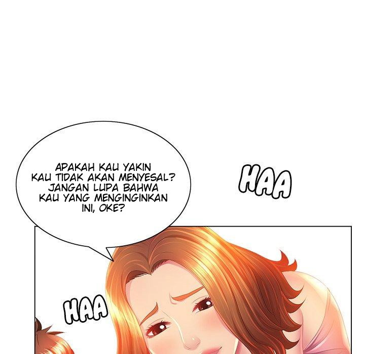 His Voice: Chapter chapter-4 - Page 8