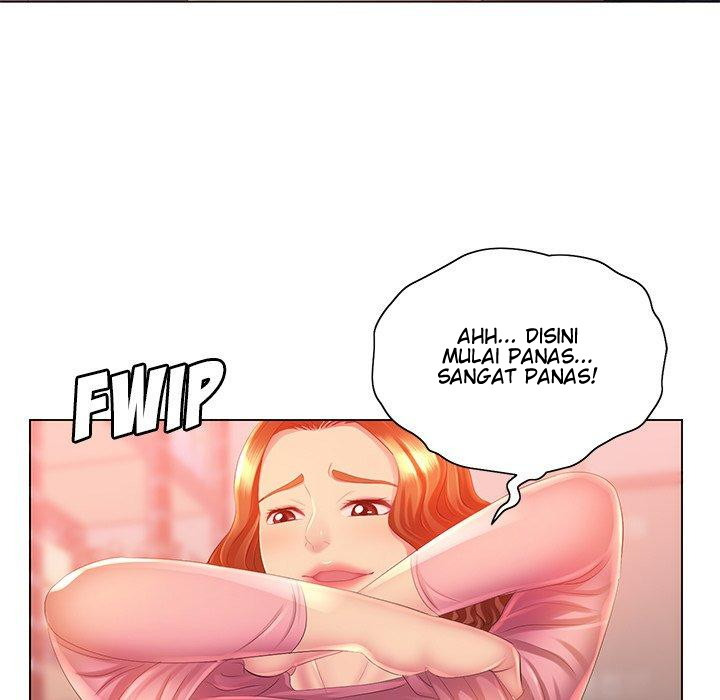 His Voice: Chapter chapter-4 - Page 18