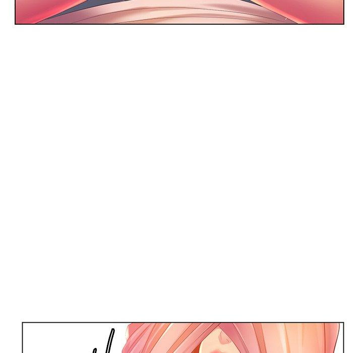 His Voice: Chapter chapter-4 - Page 20