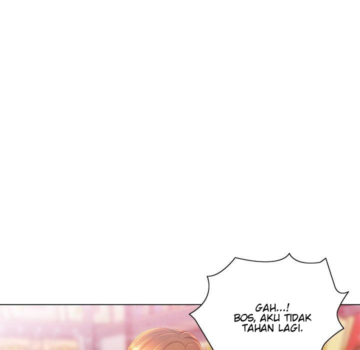 His Voice: Chapter chapter-4 - Page 35