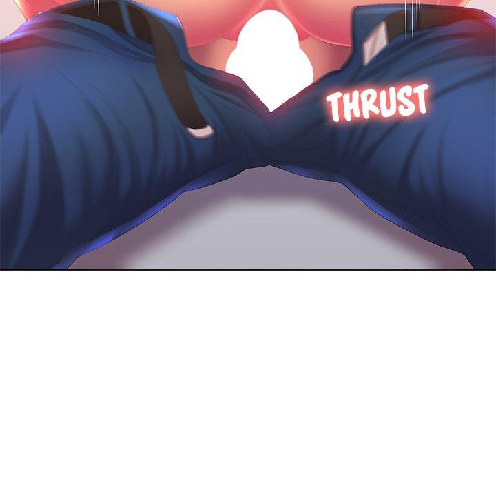 His Voice: Chapter chapter-4 - Page 42