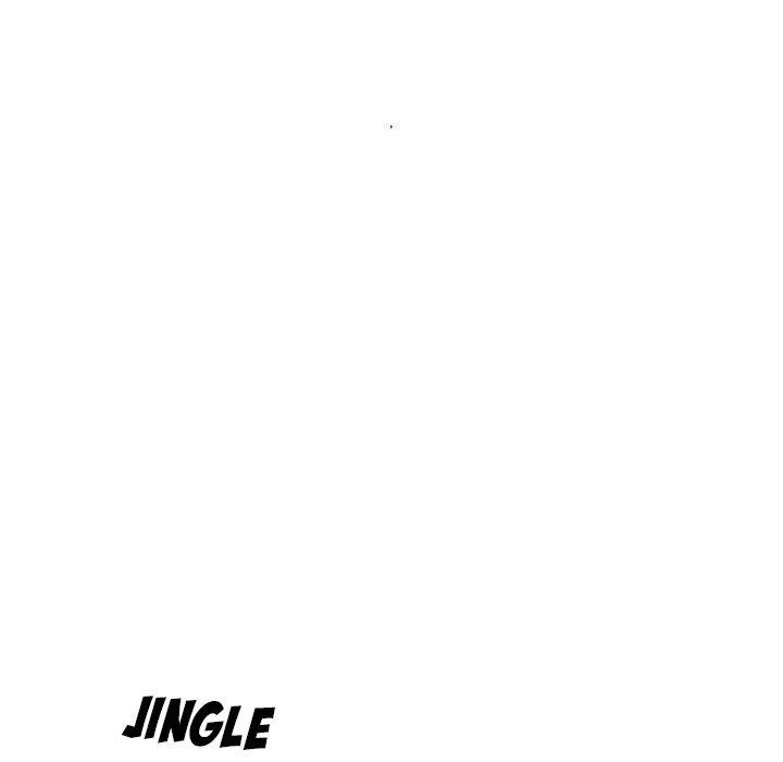 His Voice: Chapter chapter-4 - Page 44