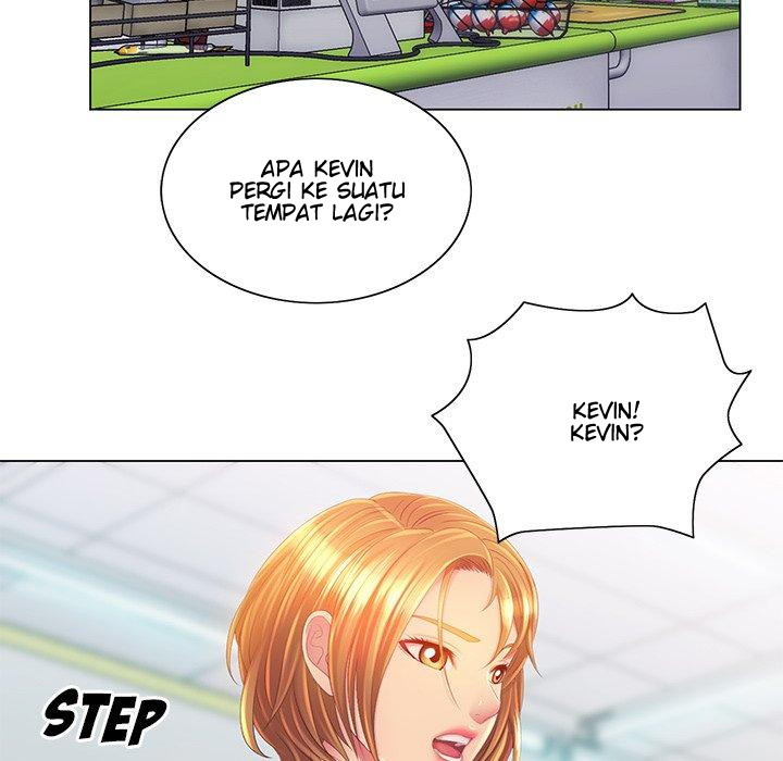 His Voice: Chapter chapter-4 - Page 48
