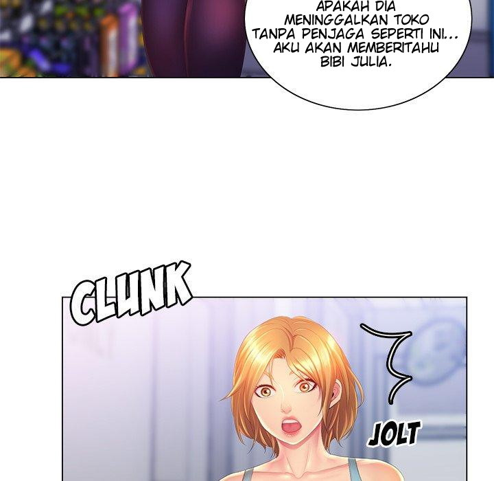 His Voice: Chapter chapter-4 - Page 52