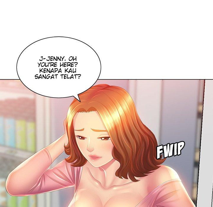 His Voice: Chapter chapter-4 - Page 54