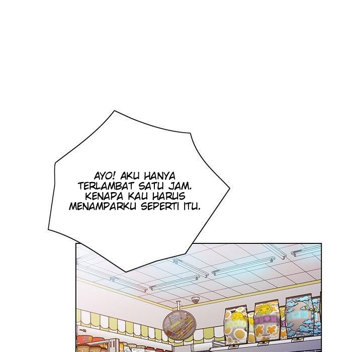 His Voice: Chapter chapter-4 - Page 63
