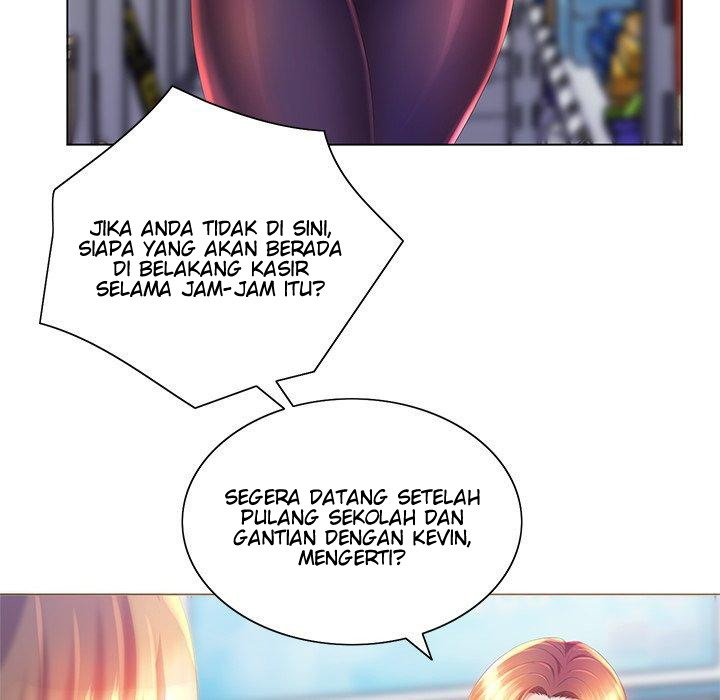 His Voice: Chapter chapter-4 - Page 66