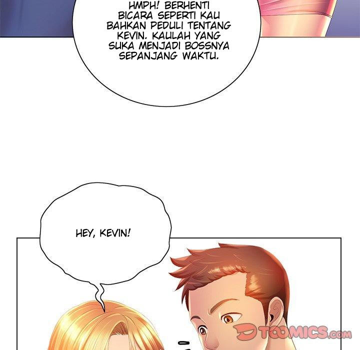 His Voice: Chapter chapter-4 - Page 68