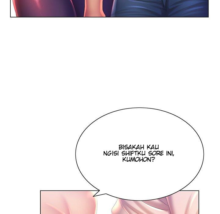 His Voice: Chapter chapter-4 - Page 70
