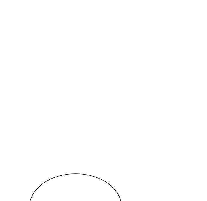 His Voice: Chapter chapter-4 - Page 72