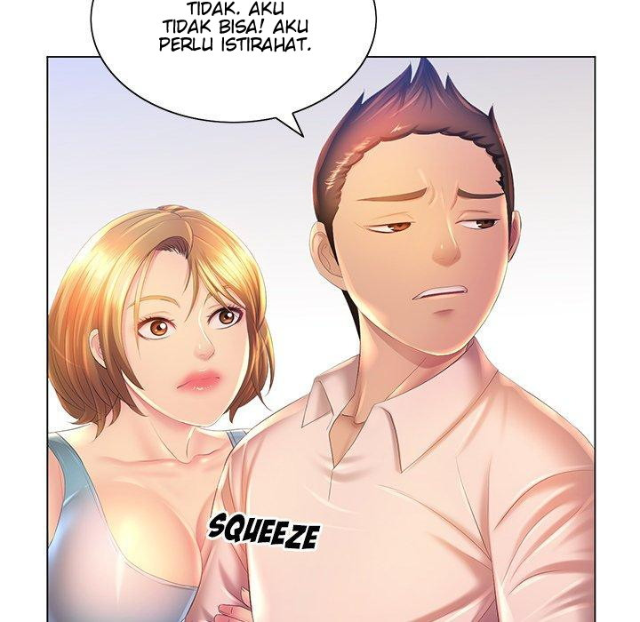 His Voice: Chapter chapter-4 - Page 73