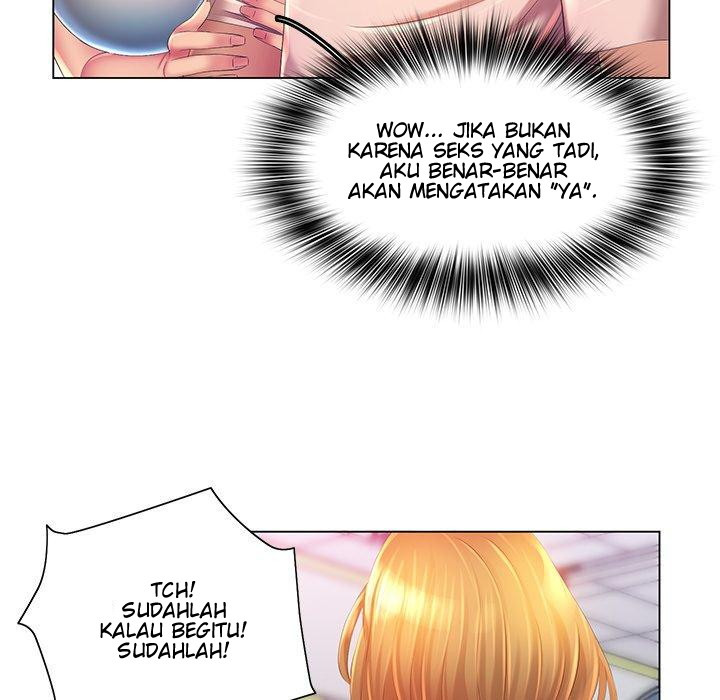 His Voice: Chapter chapter-4 - Page 74