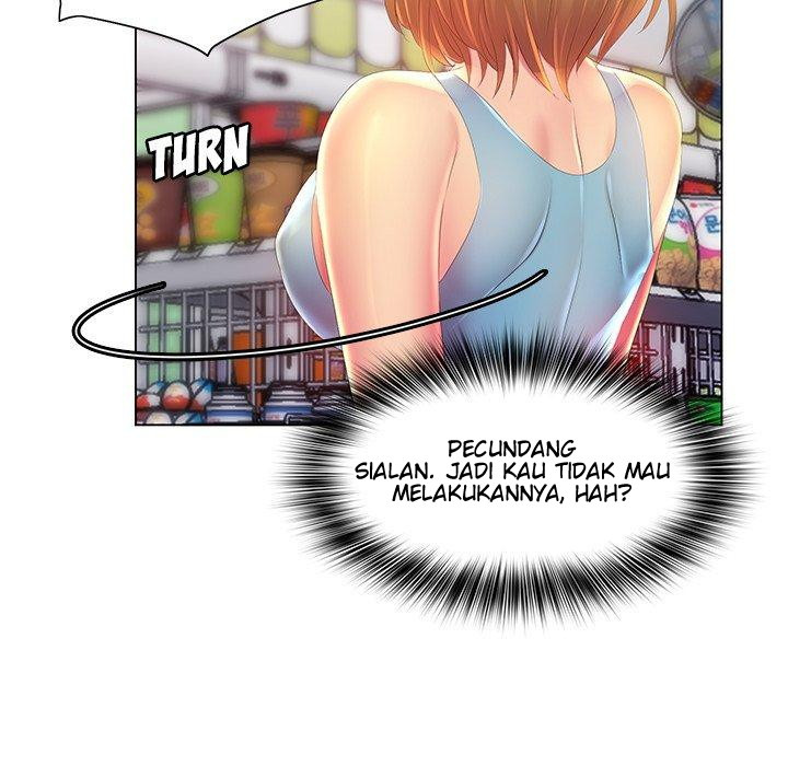 His Voice: Chapter chapter-4 - Page 75