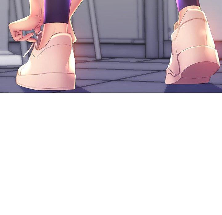 His Voice: Chapter chapter-4 - Page 79