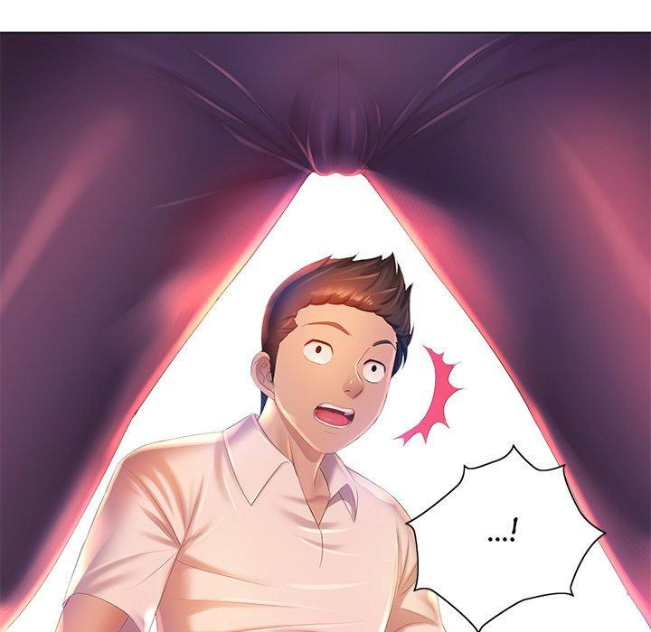 His Voice: Chapter chapter-4 - Page 80
