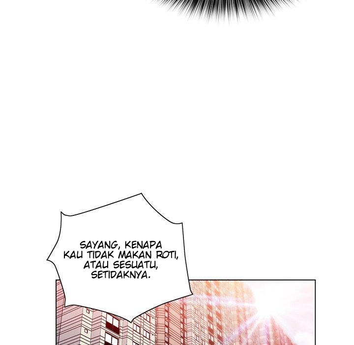 His Voice: Chapter chapter-4 - Page 100