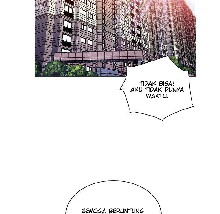 His Voice: Chapter chapter-4 - Page 101