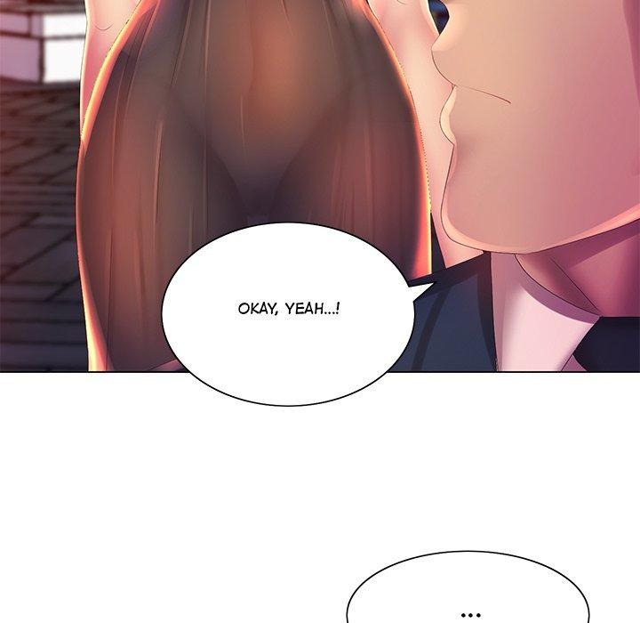 His Voice: Chapter chapter-4 - Page 103