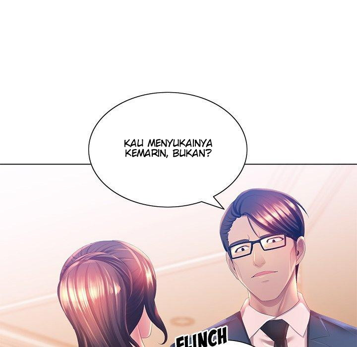 His Voice: Chapter chapter-4 - Page 105